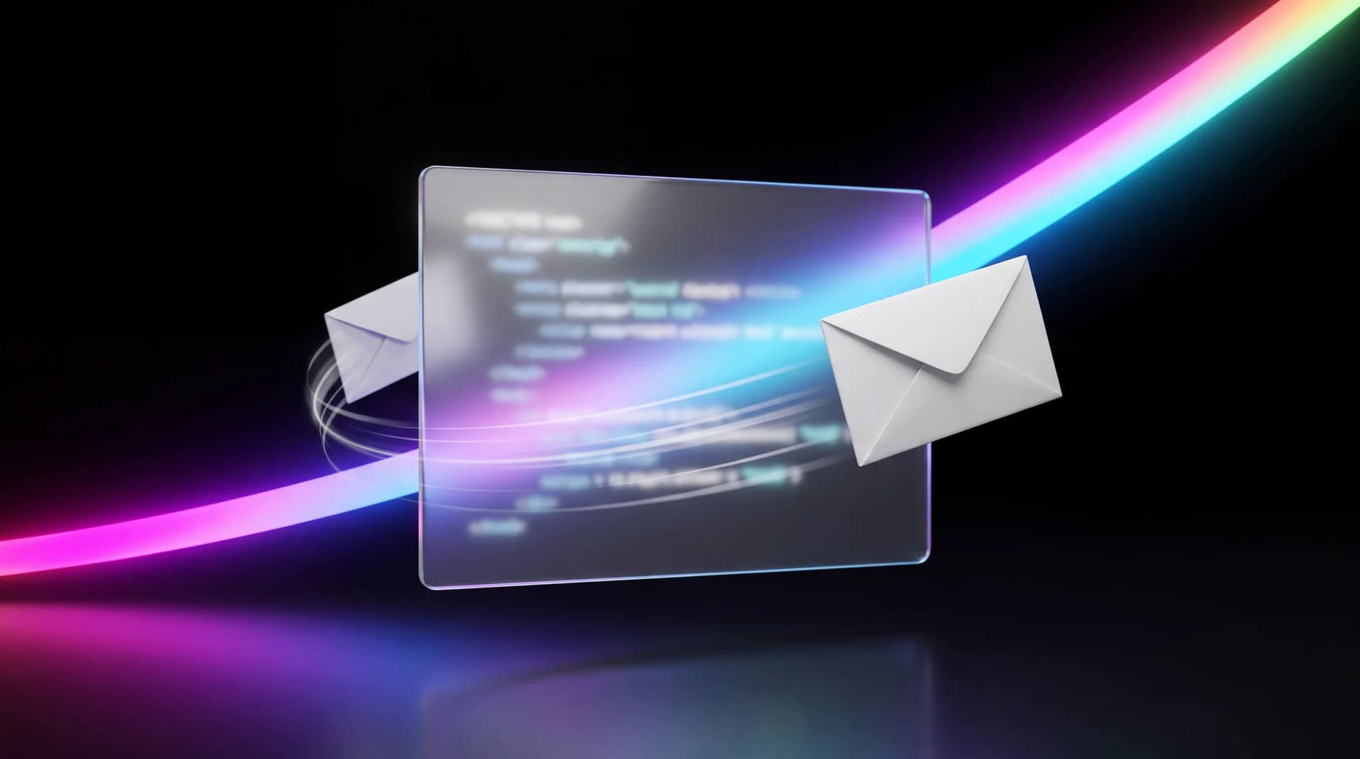 Best Email APIs 2026