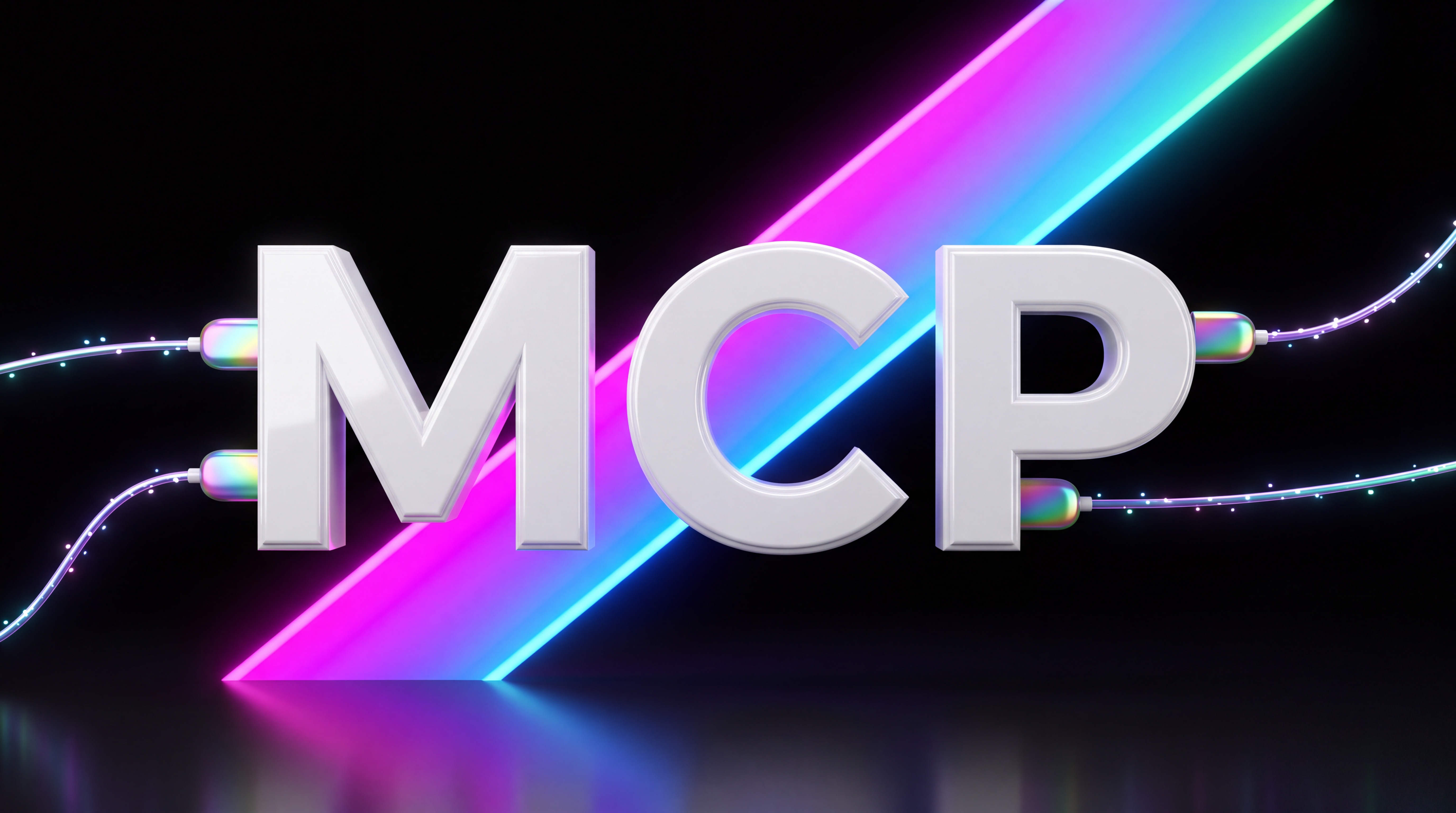 Best MCP Servers in 2026 
