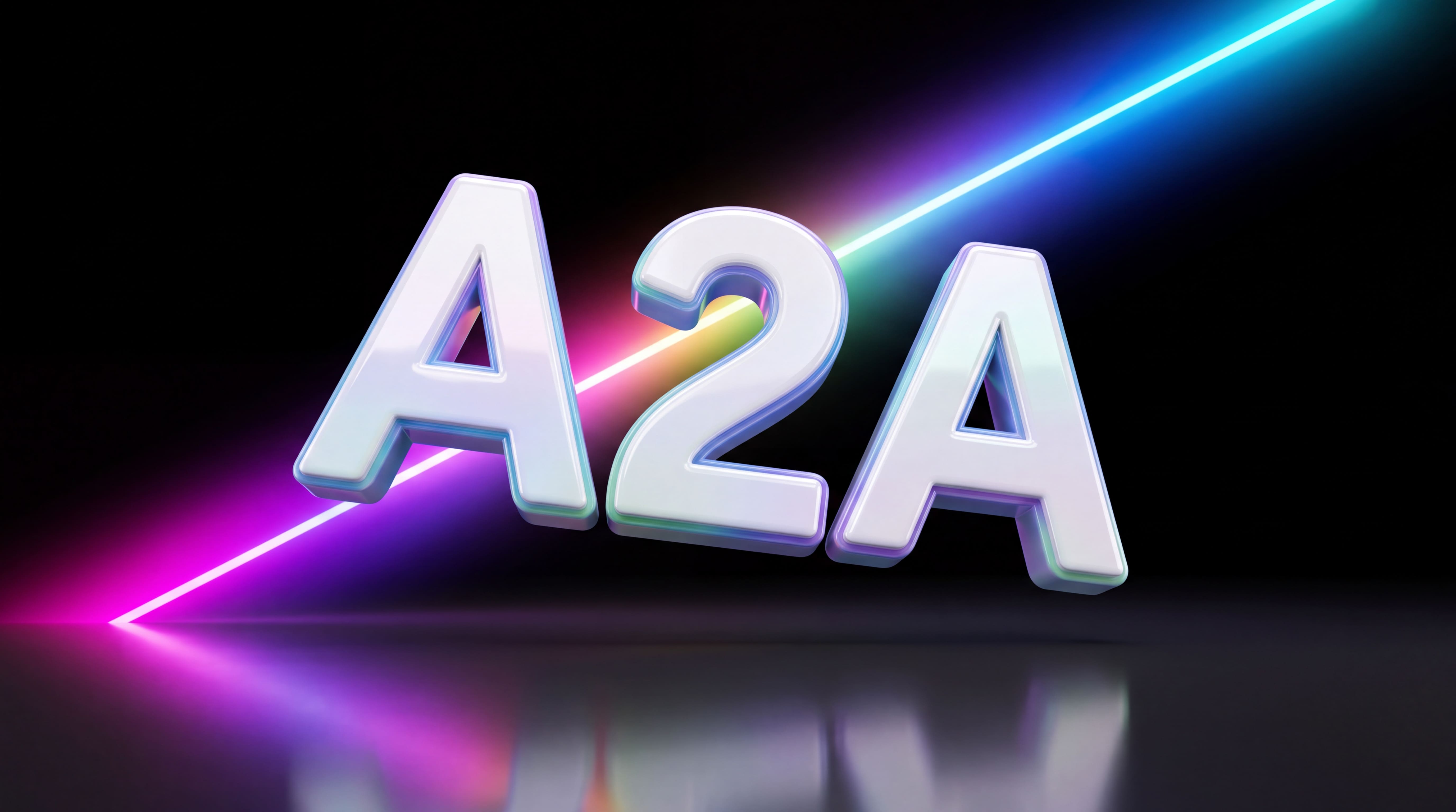 Top 5 A2A Services 2026