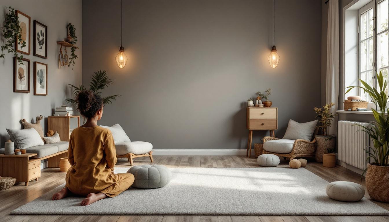 How Therapy Supports Children with Autism and Sensory Needs  
