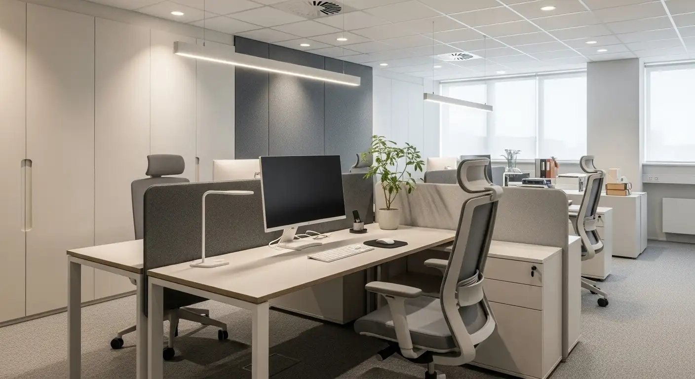 Why Is Autism Increasing?