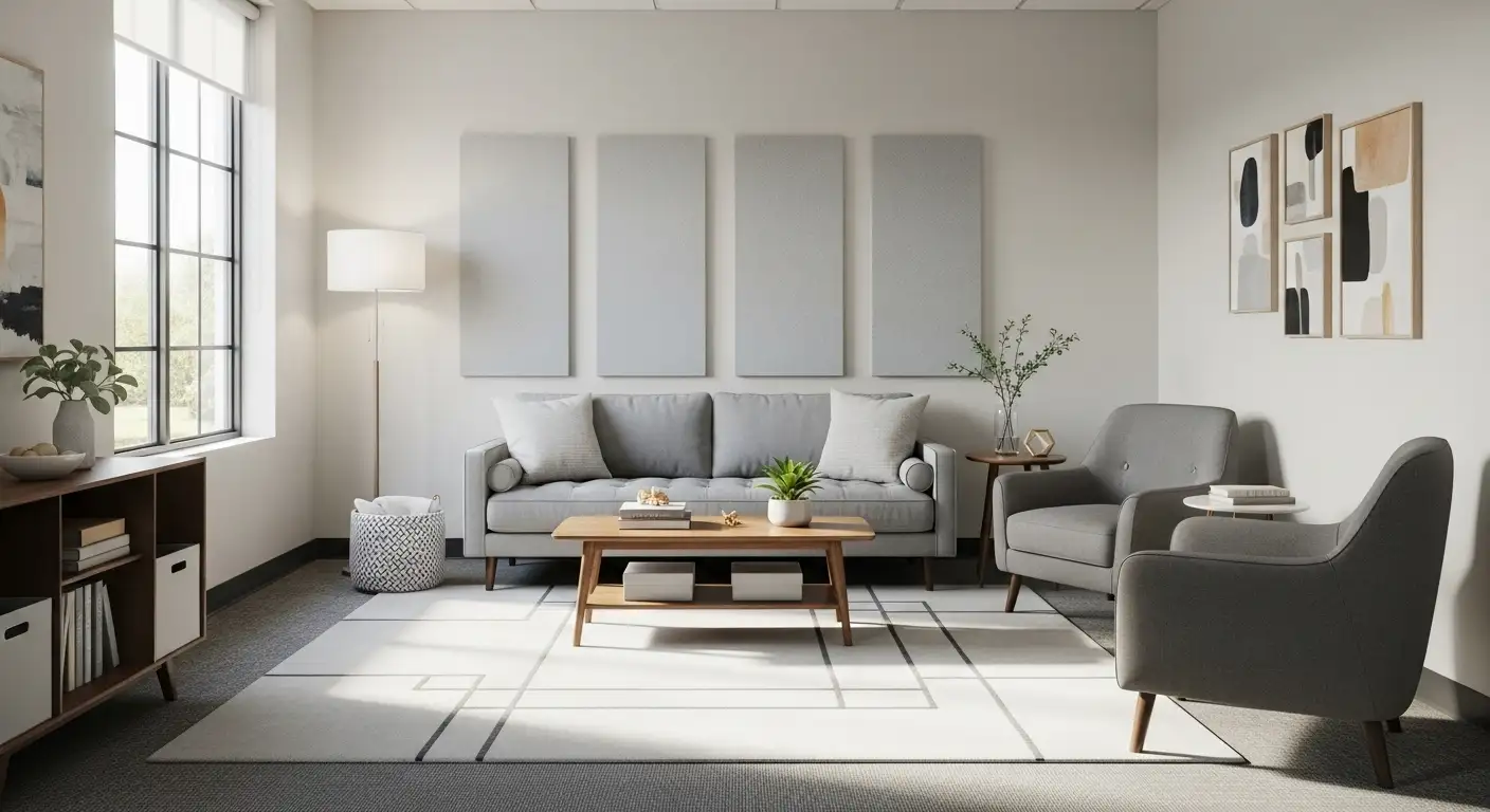 How Much Does Autism Treatment Cost