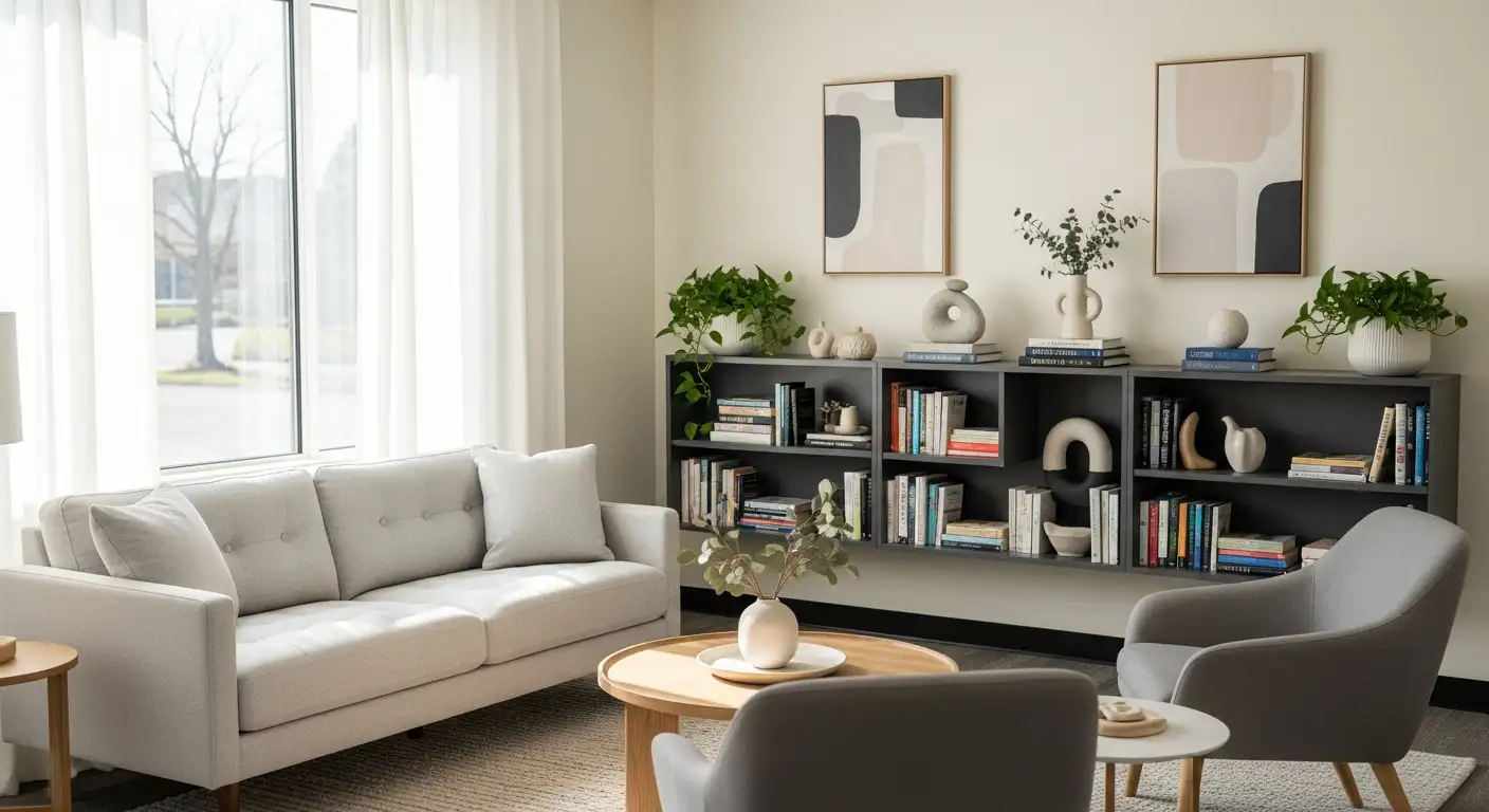 How ABA Therapy Can Help Children with Autism Improve Their Focus  