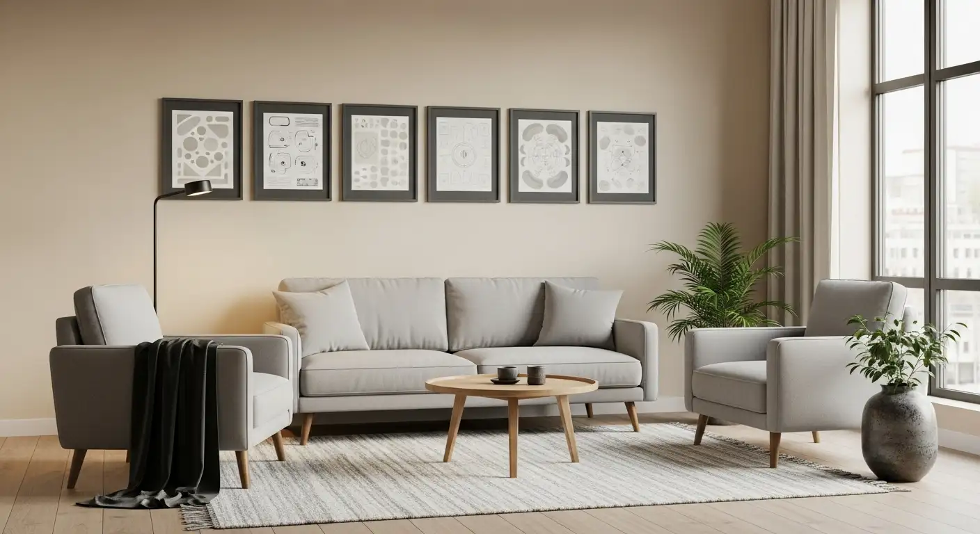 The Role of Visual Supports in ABA Therapy for Autism  