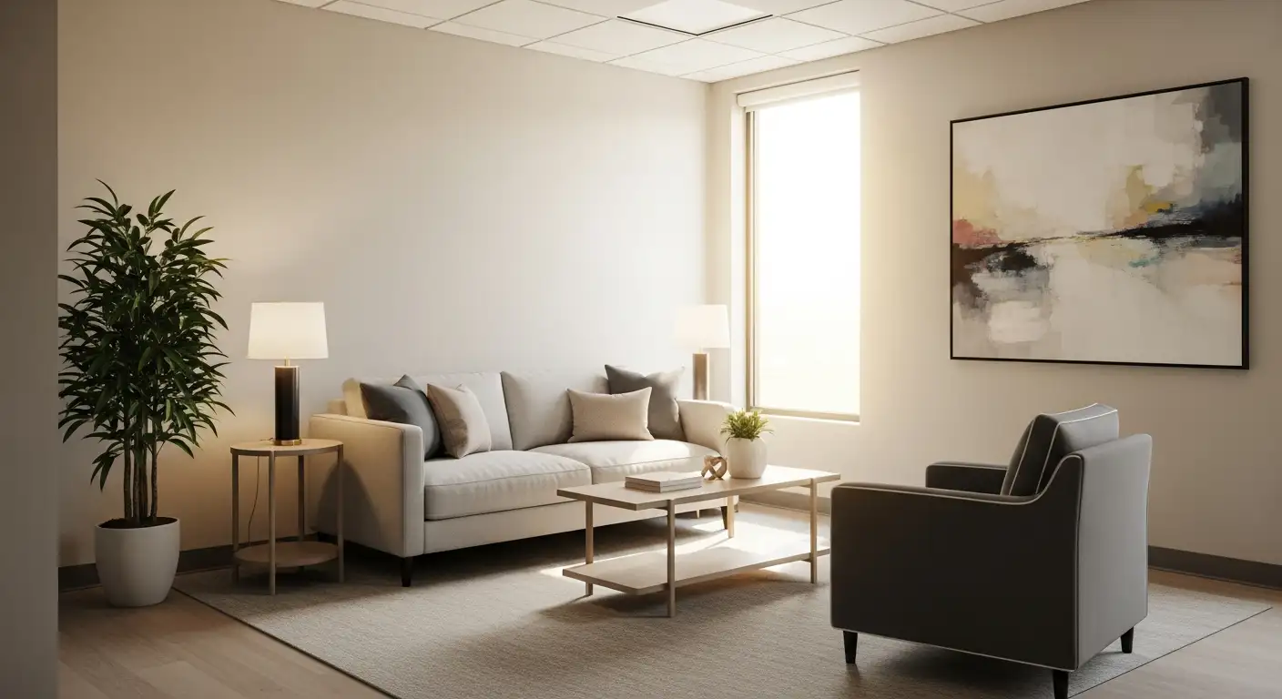 How ABA Therapy Supports Children with Autism Spectrum Disorder