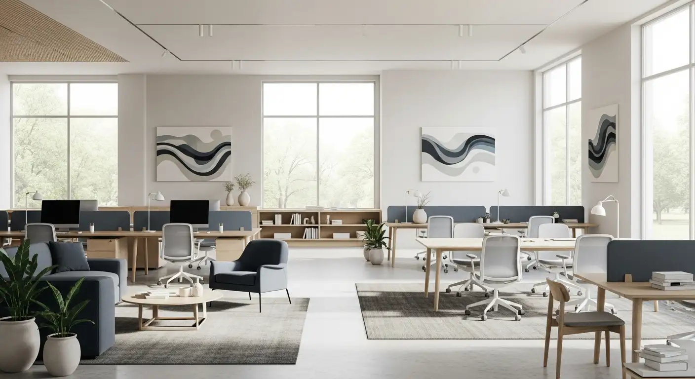 Can Autism Affect Emotions