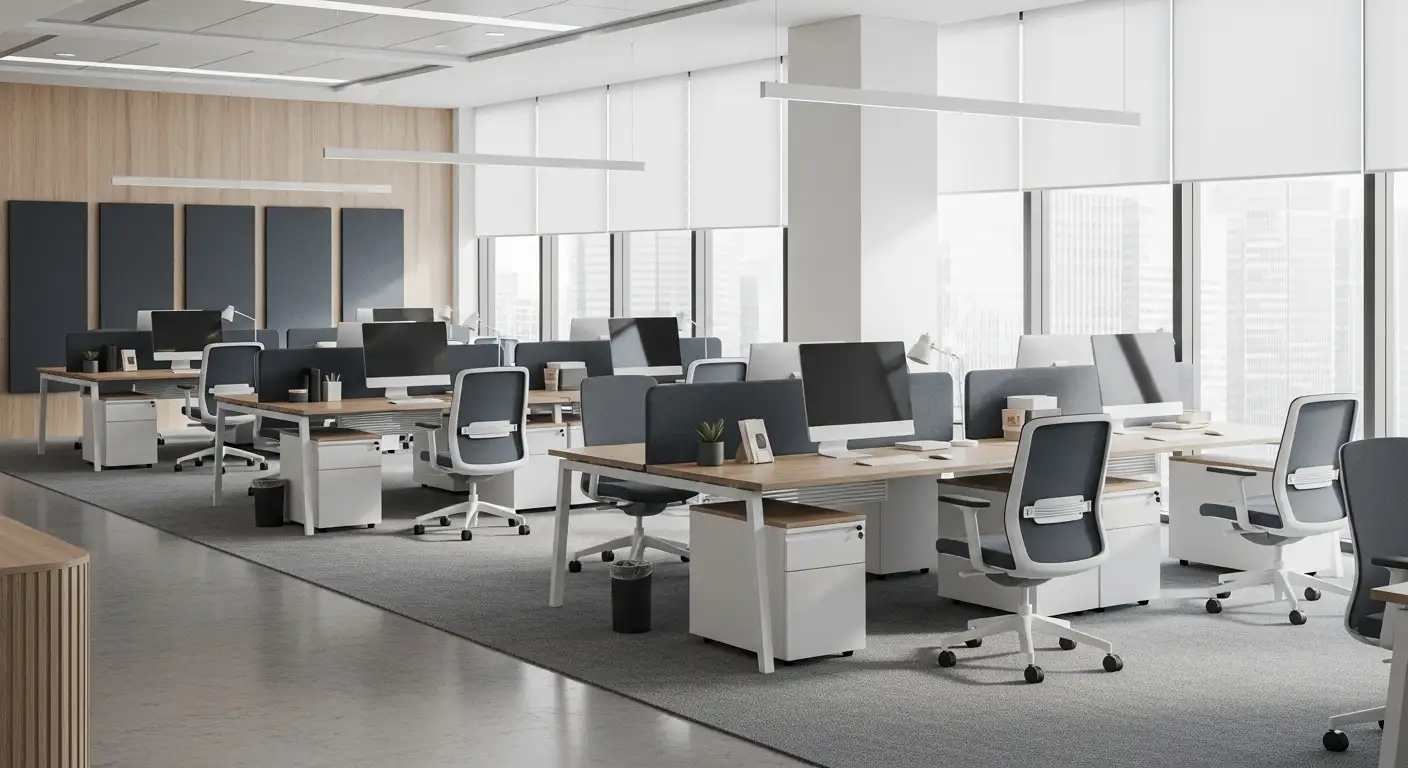 Why Are People with Autism So Smart