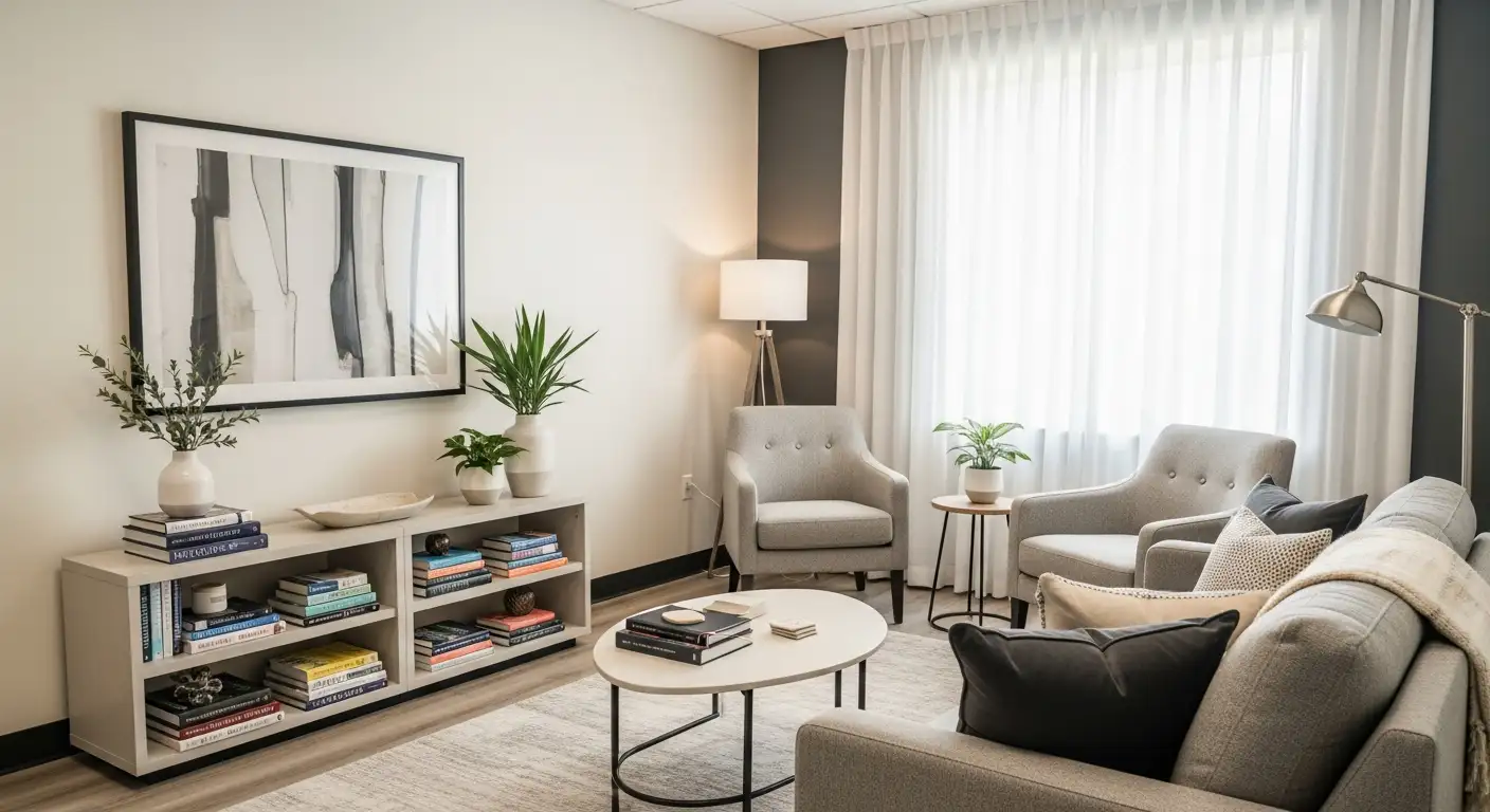 How Parent Involvement Can Enhance the Effectiveness of ABA Therapy  