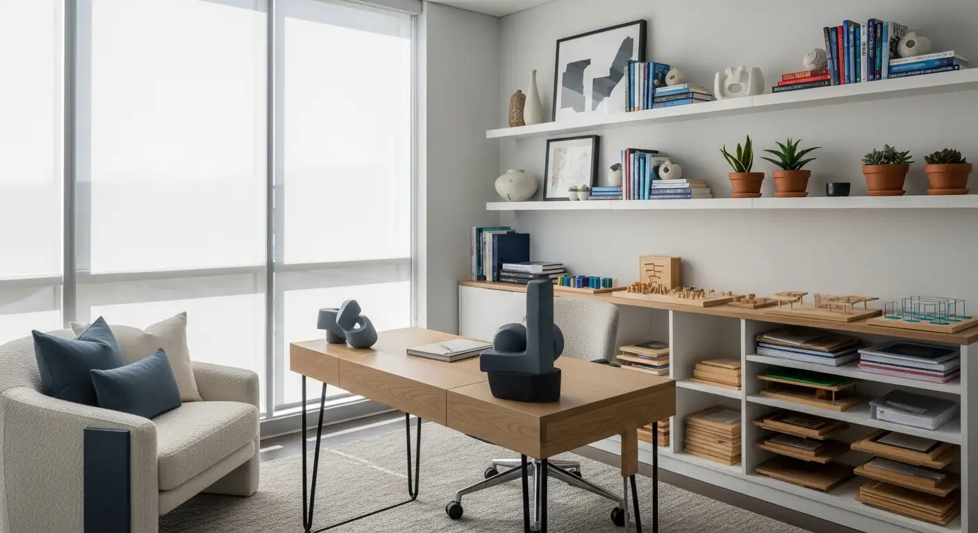 How to Build Self-Regulation Skills with ABA Therapy  