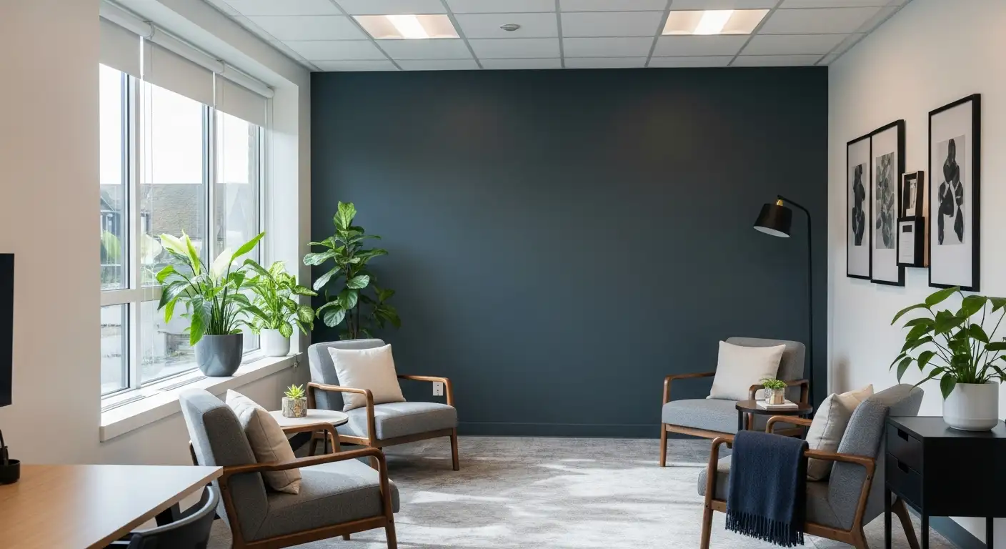 Which Autism Organizations to Support