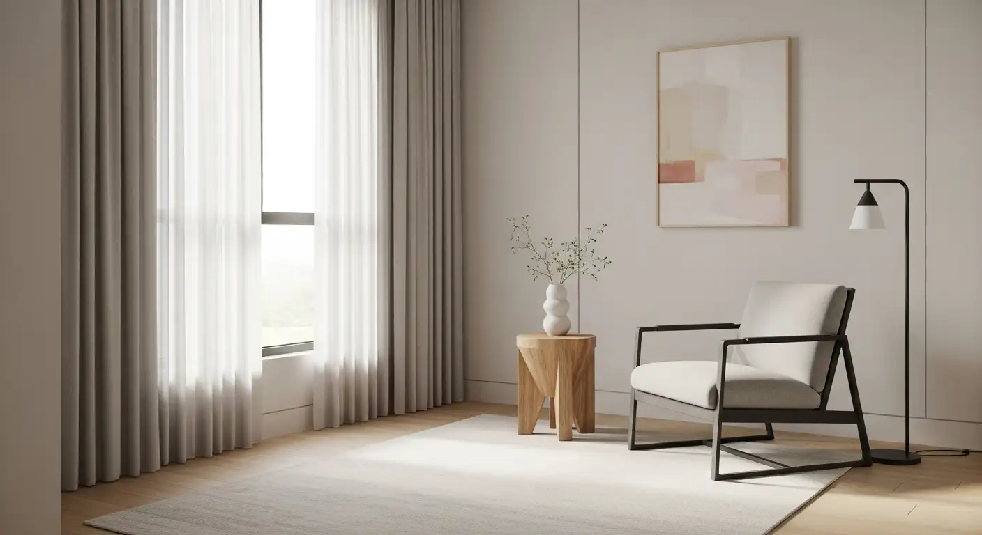 How to Support Your Child’s Emotional Development Through Therapy  