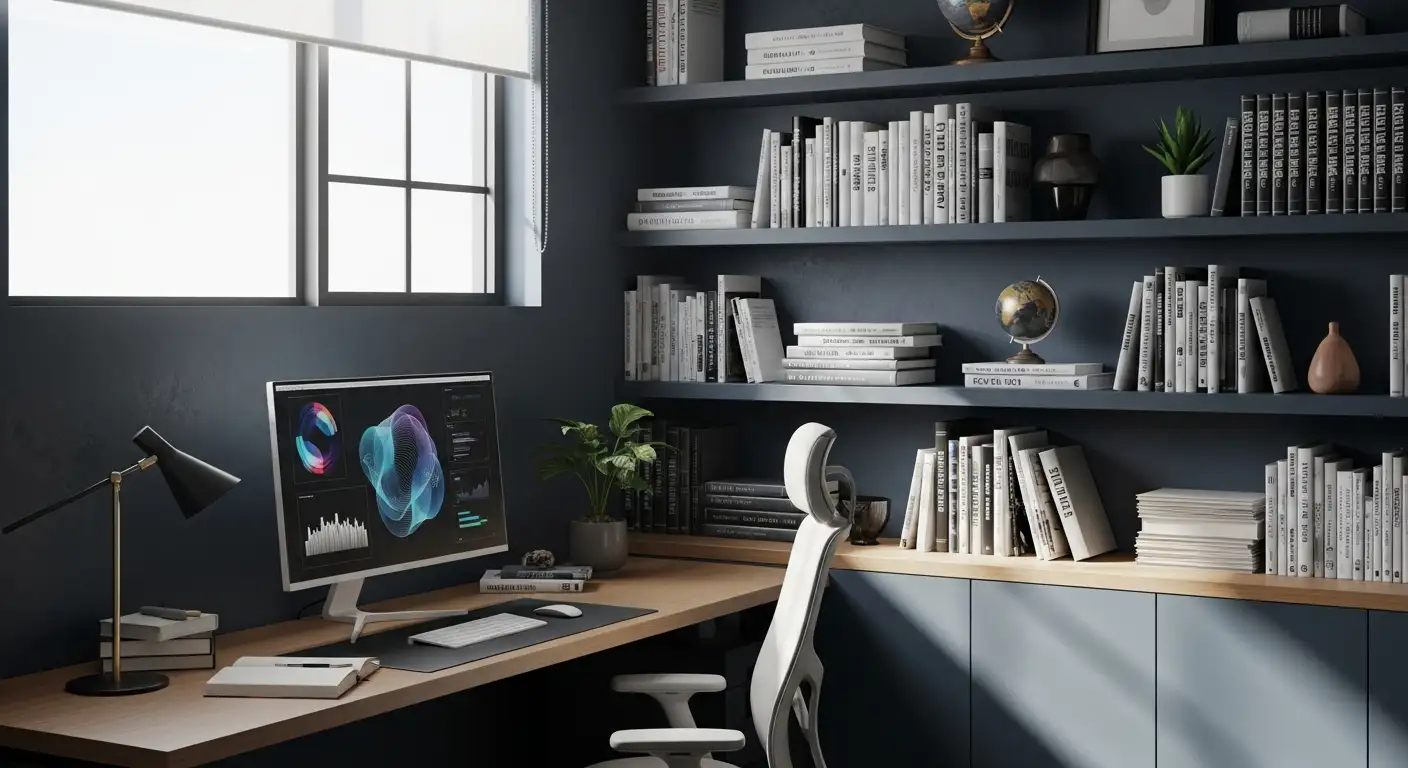 Can Alcohol Cause Autism?