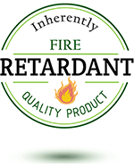 Ultraleaf ifr foliage seal