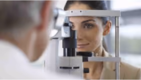 Doctor Img
