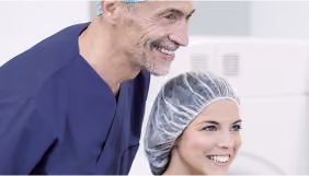 Doctor Img