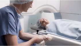 Doctor Img