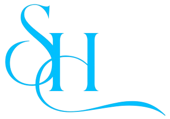 Navbar Logo