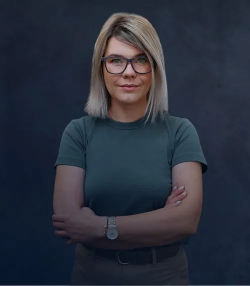 Image Person