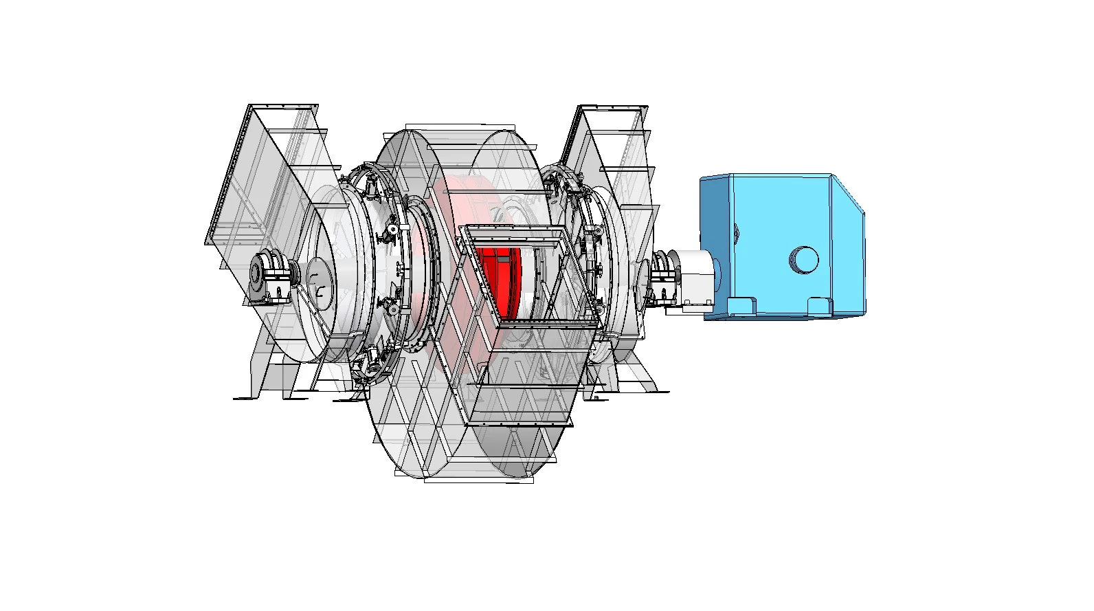 Service Image