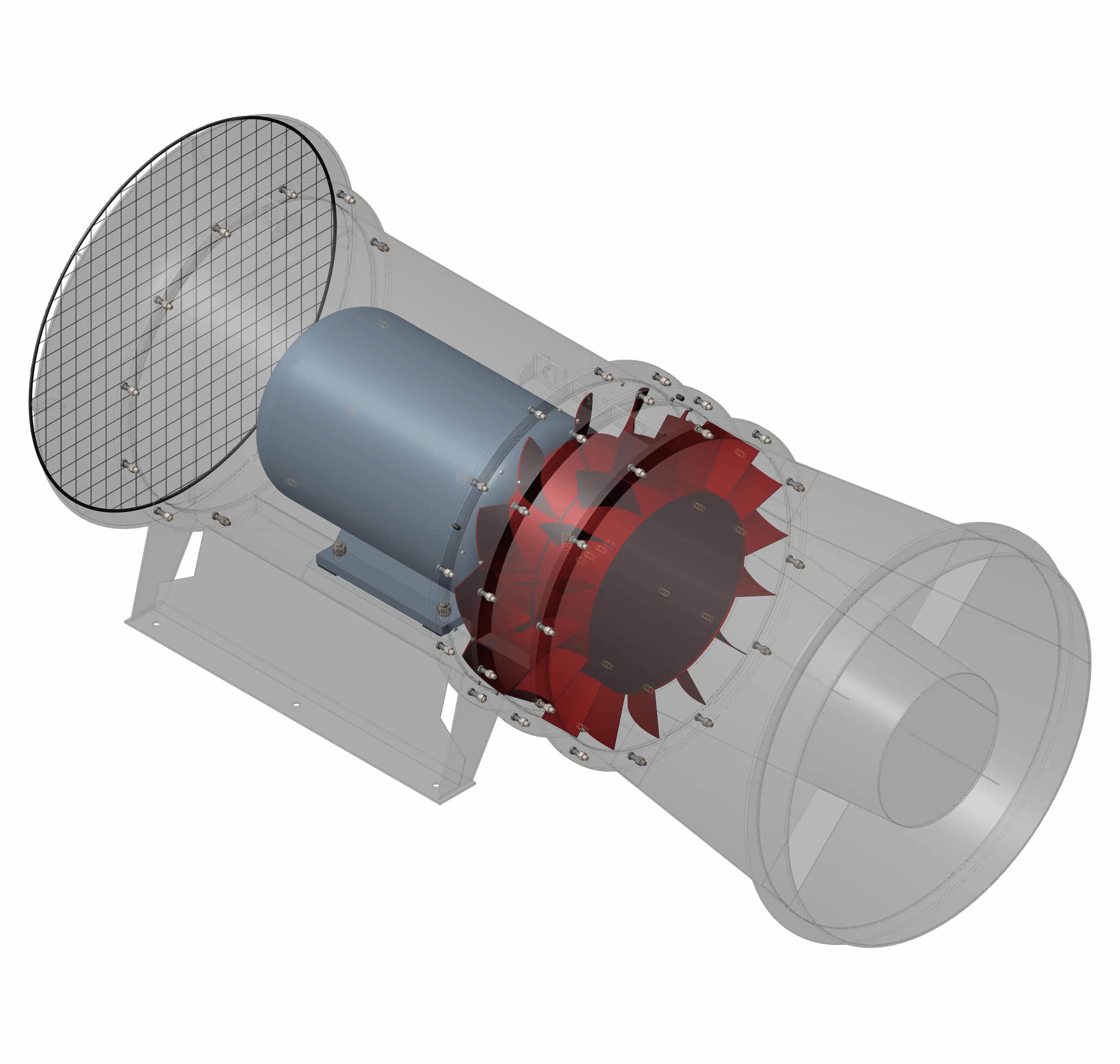 Service Image