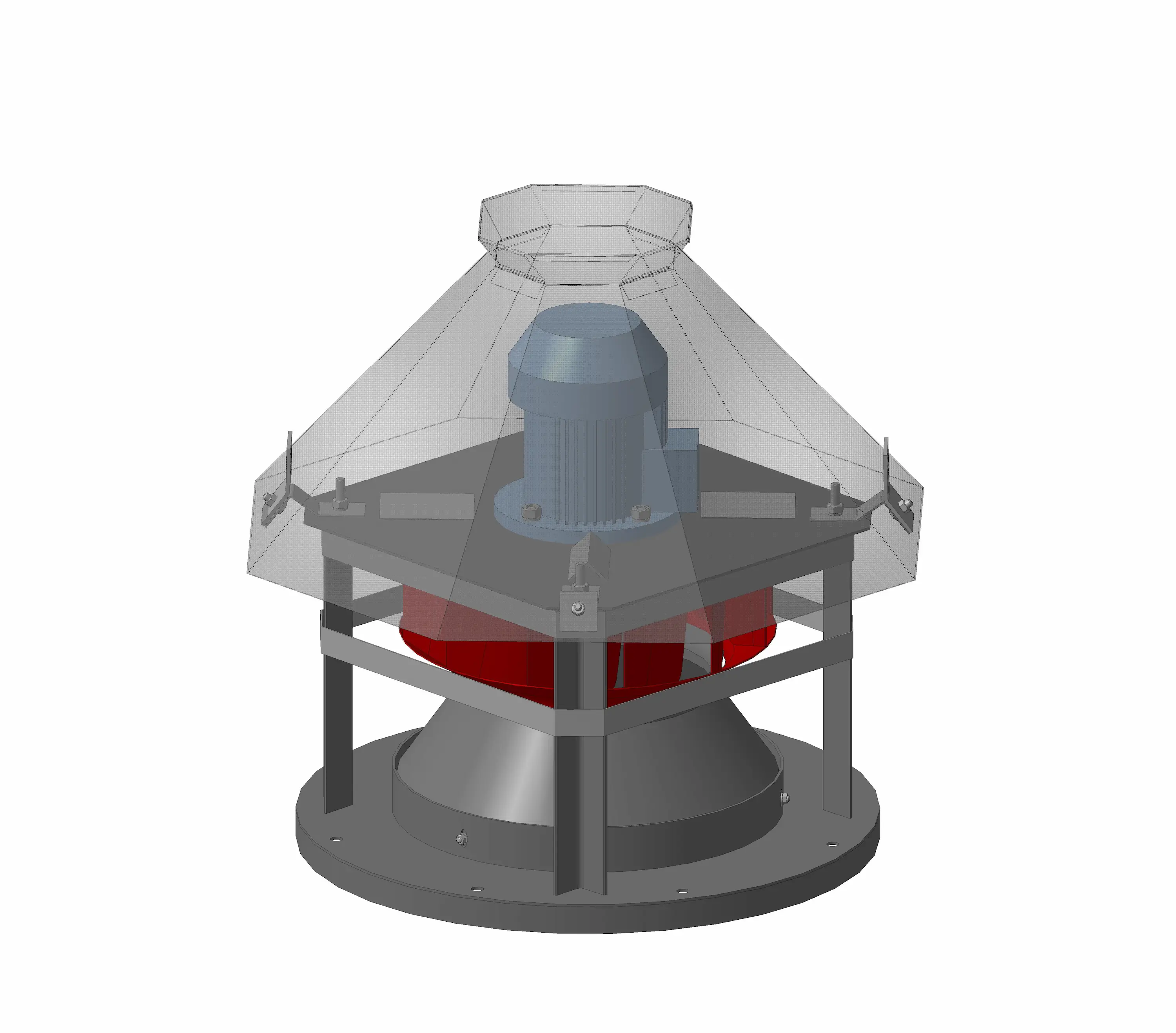 Service Image