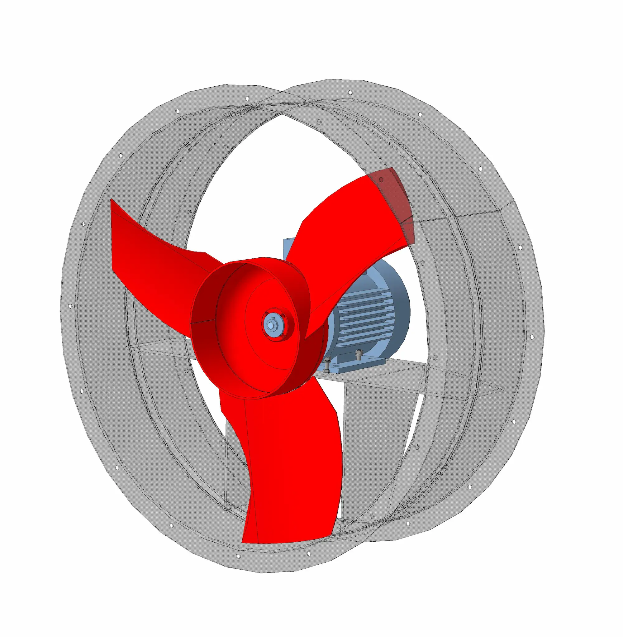 Service Image