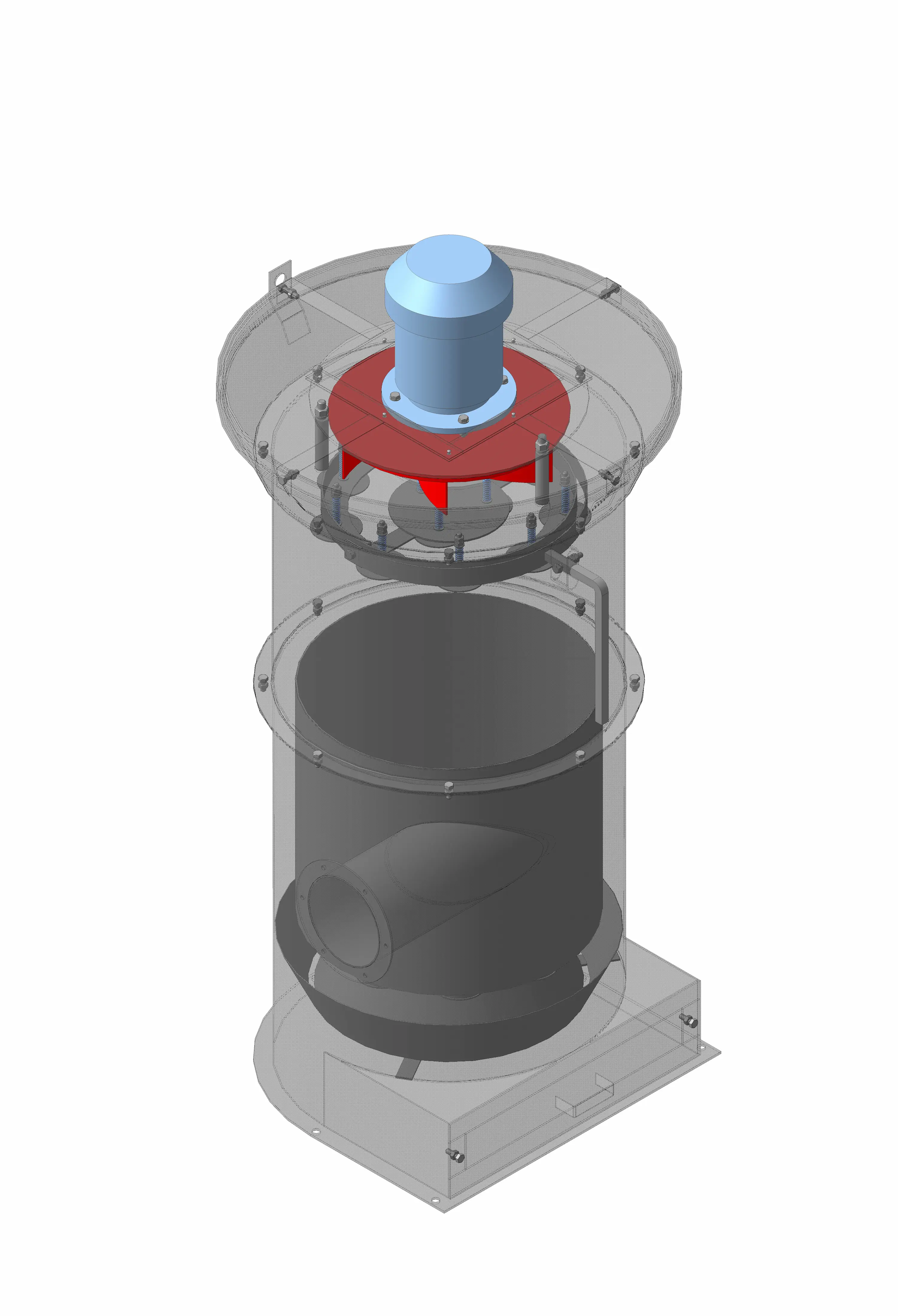 Service Image