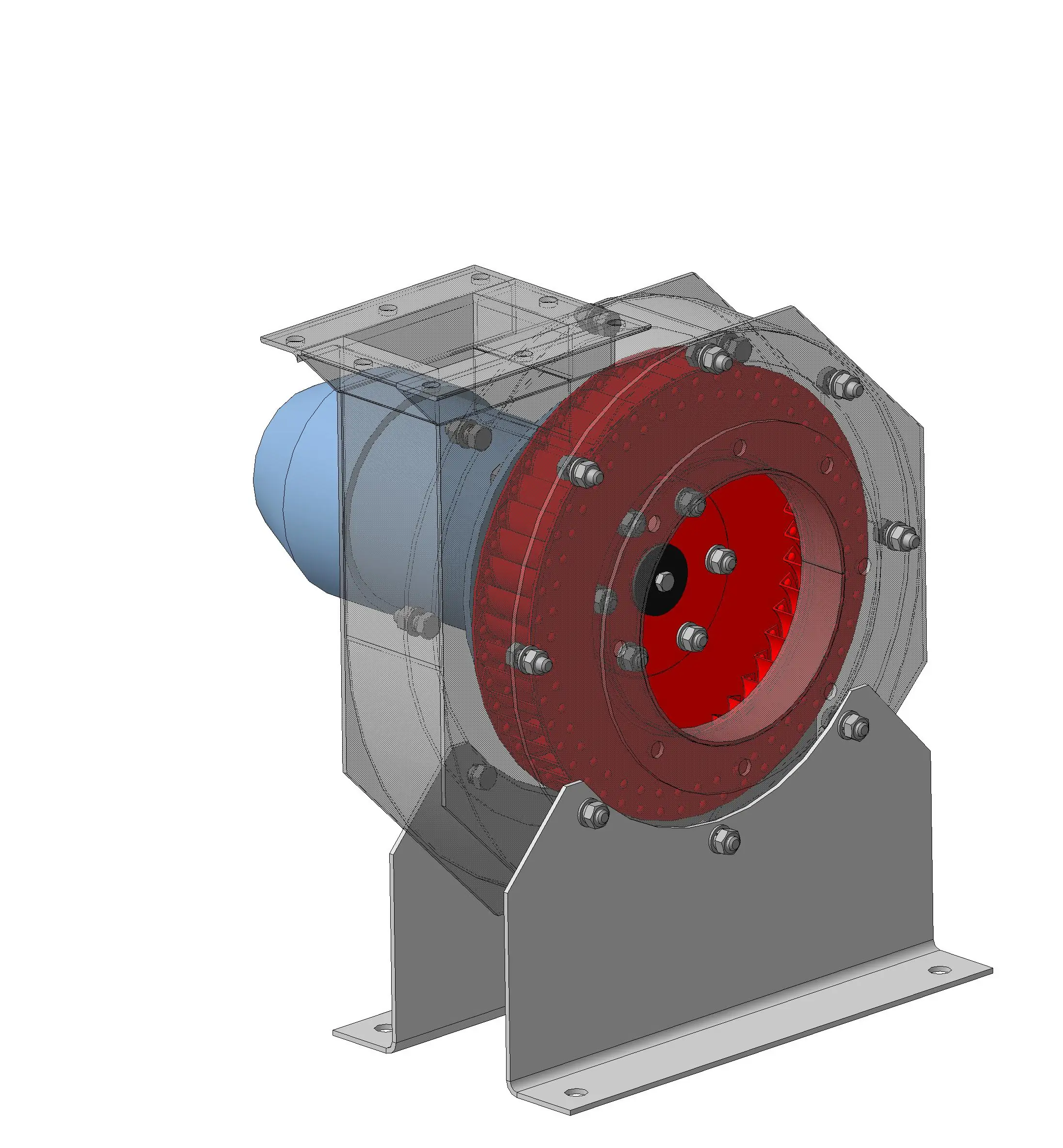 Service Image