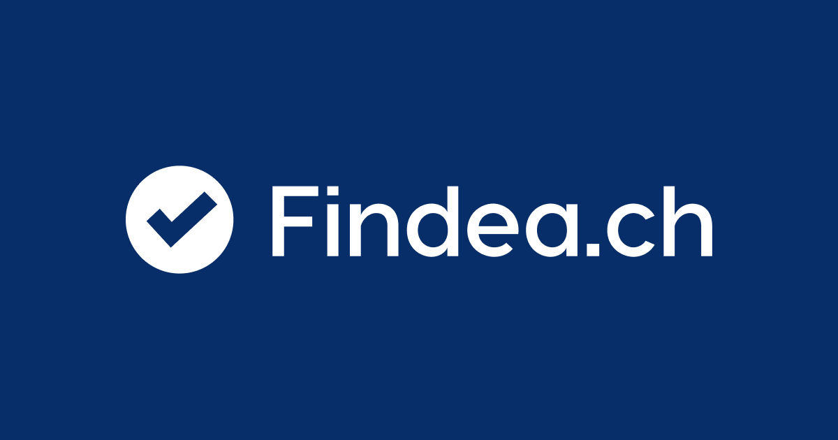 www.findea.ch