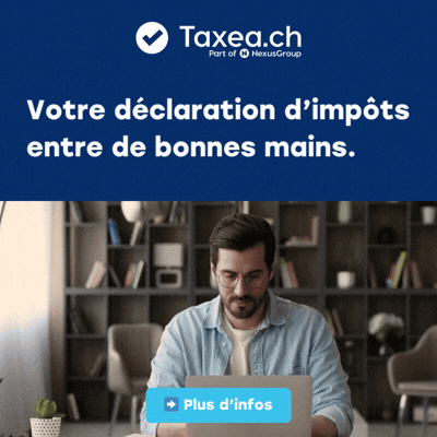 Steuererklärung 2026