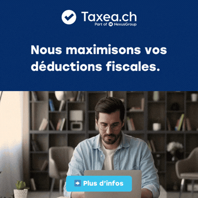 Steuererklärung 2026