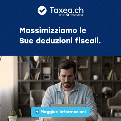 Steuererklärung 2026