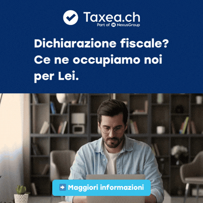 Steuererklärung 2026