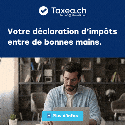 Steuererklärung 2026