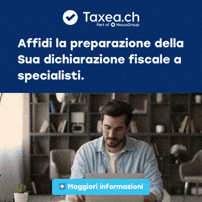 Steuererklärung 2026