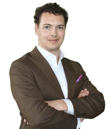 Melvin Hasler