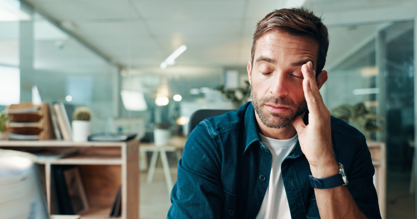 7 segnali d'allarme che indicano che il vostro amministratore fiduciario non è più adatto alla vostra azienda