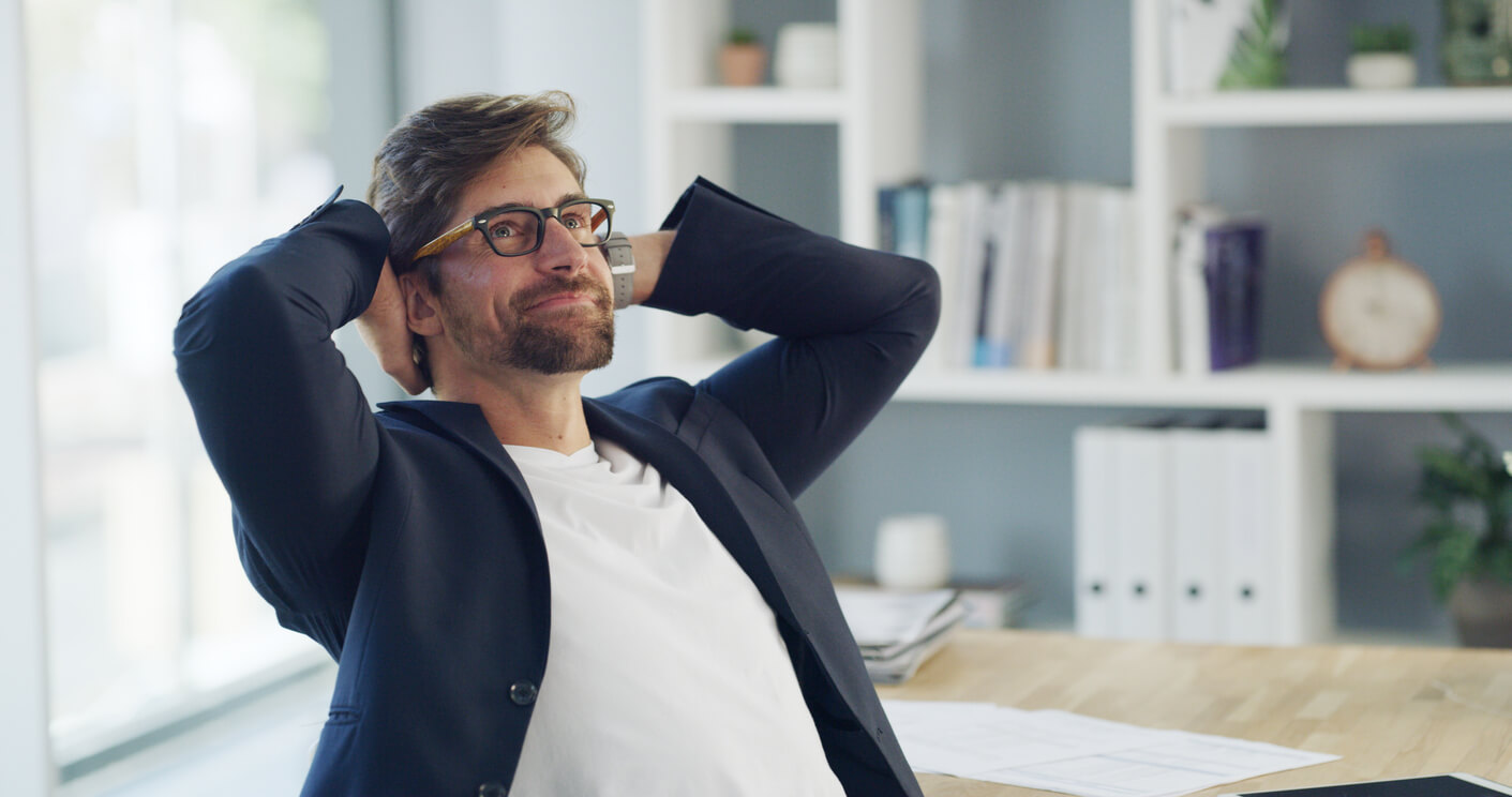 Changer de fiduciaire pour PME et startups : ce à quoi les entrepreneurs doivent faire attention