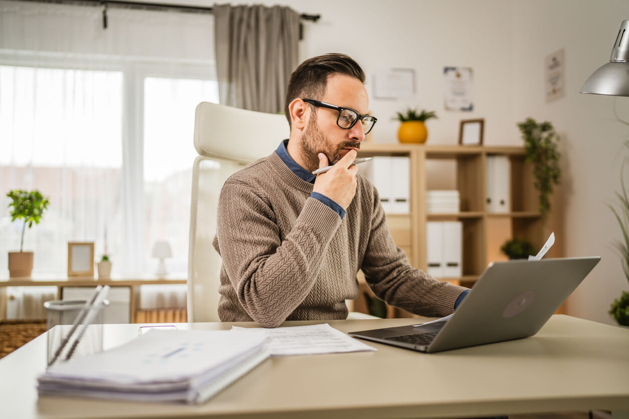 Welche Aufgaben kann man in der Buchhaltung outsourcen?