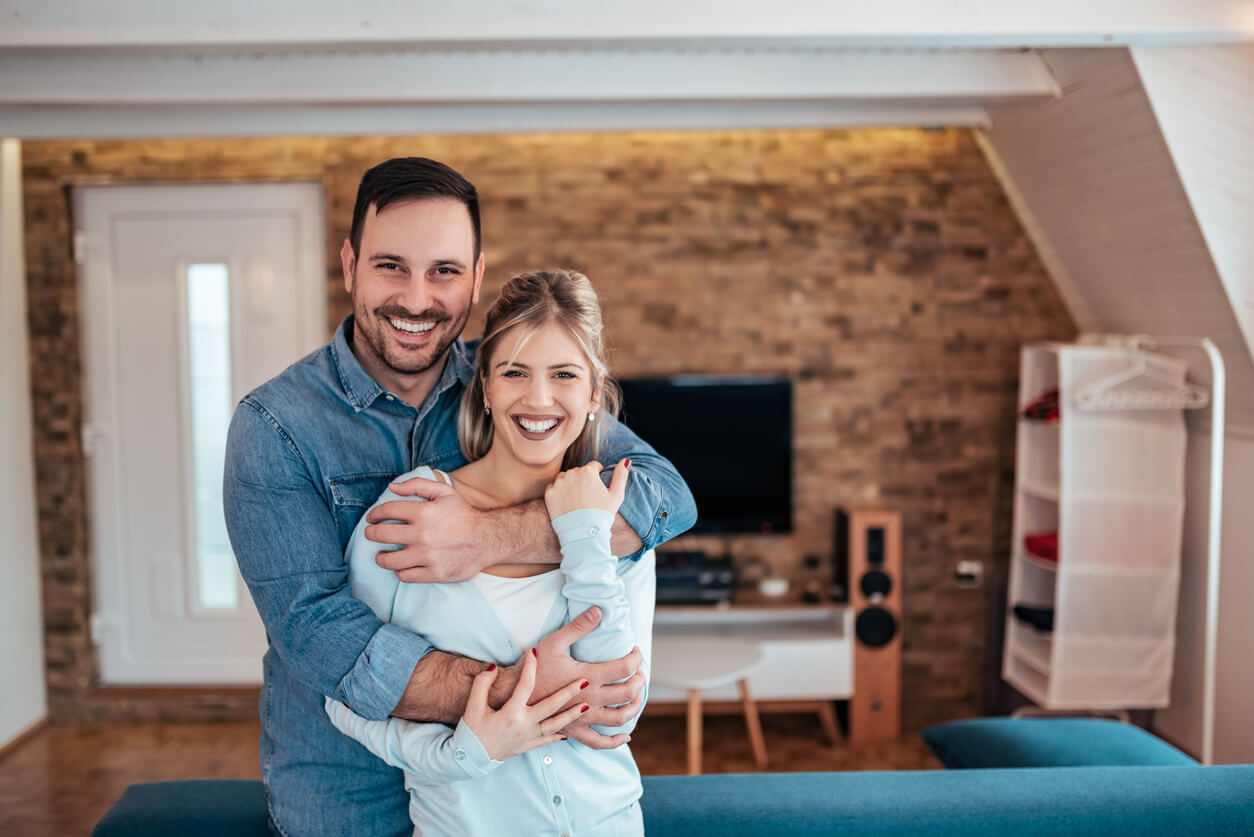Dreaming of Your Own Home? Now’s the Time – How to Find the Right Mortgage