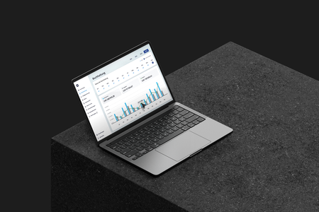 Our crowdfunding campaign has started. Invest in Findea.ch today! 