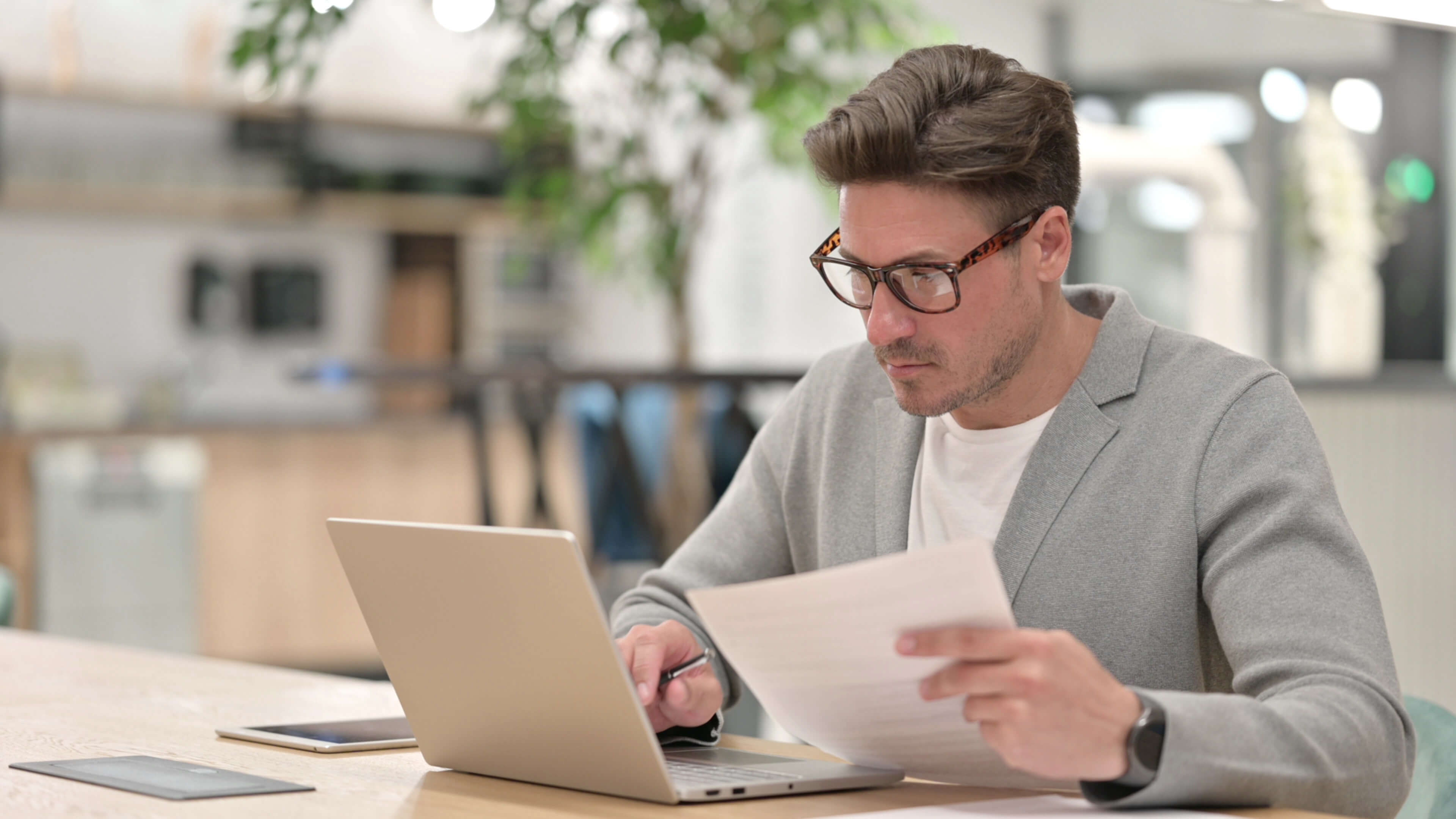 Déclarer ses biens immobiliers dans sa déclaration d'impôts : mode d'emploi