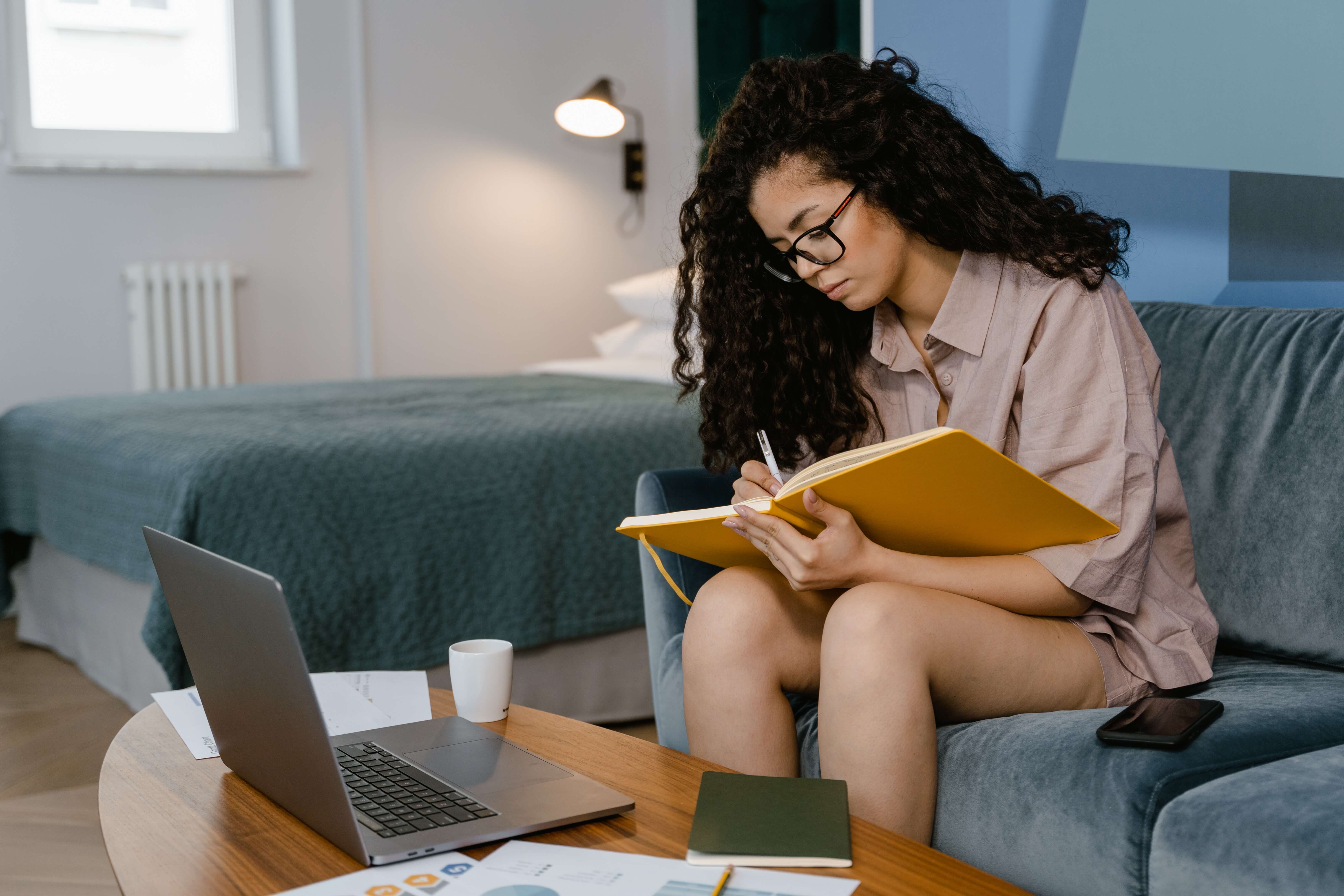 Taxes and causal charges – What is the difference?