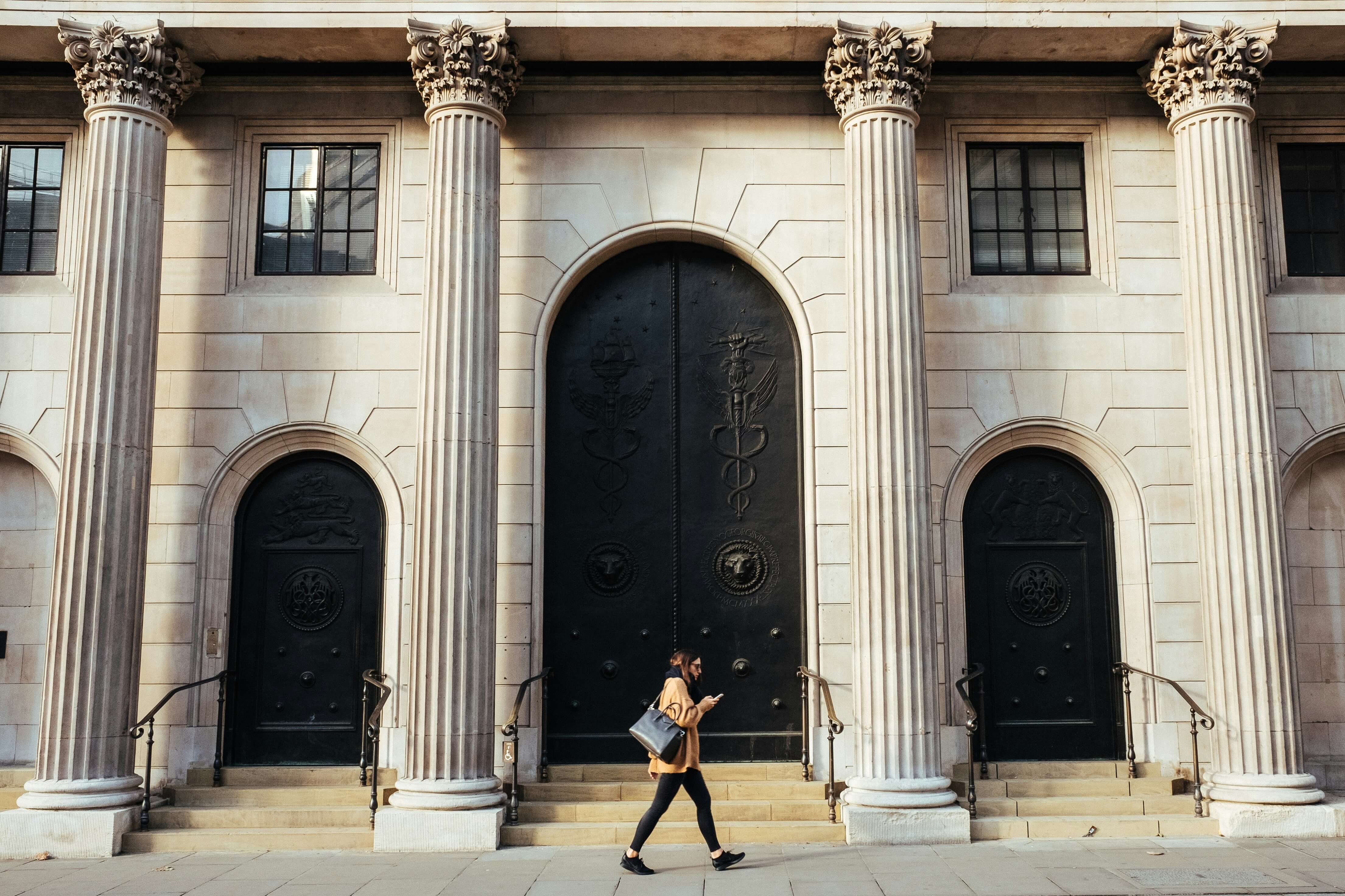 Flat asset management costs in the Swiss tax return