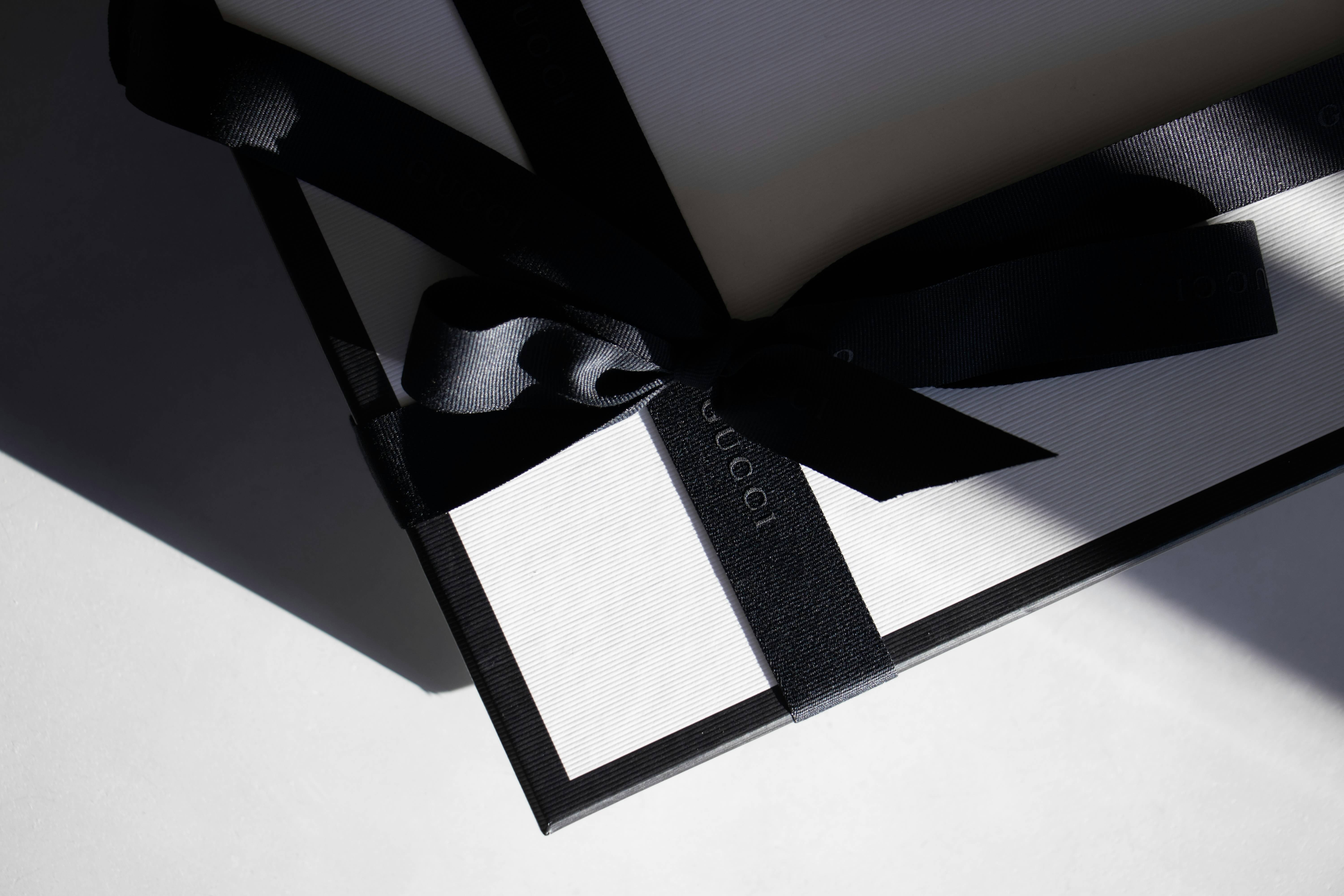 Kundengeschenke in der Schweiz - Was ist erlaubt und was nicht?
