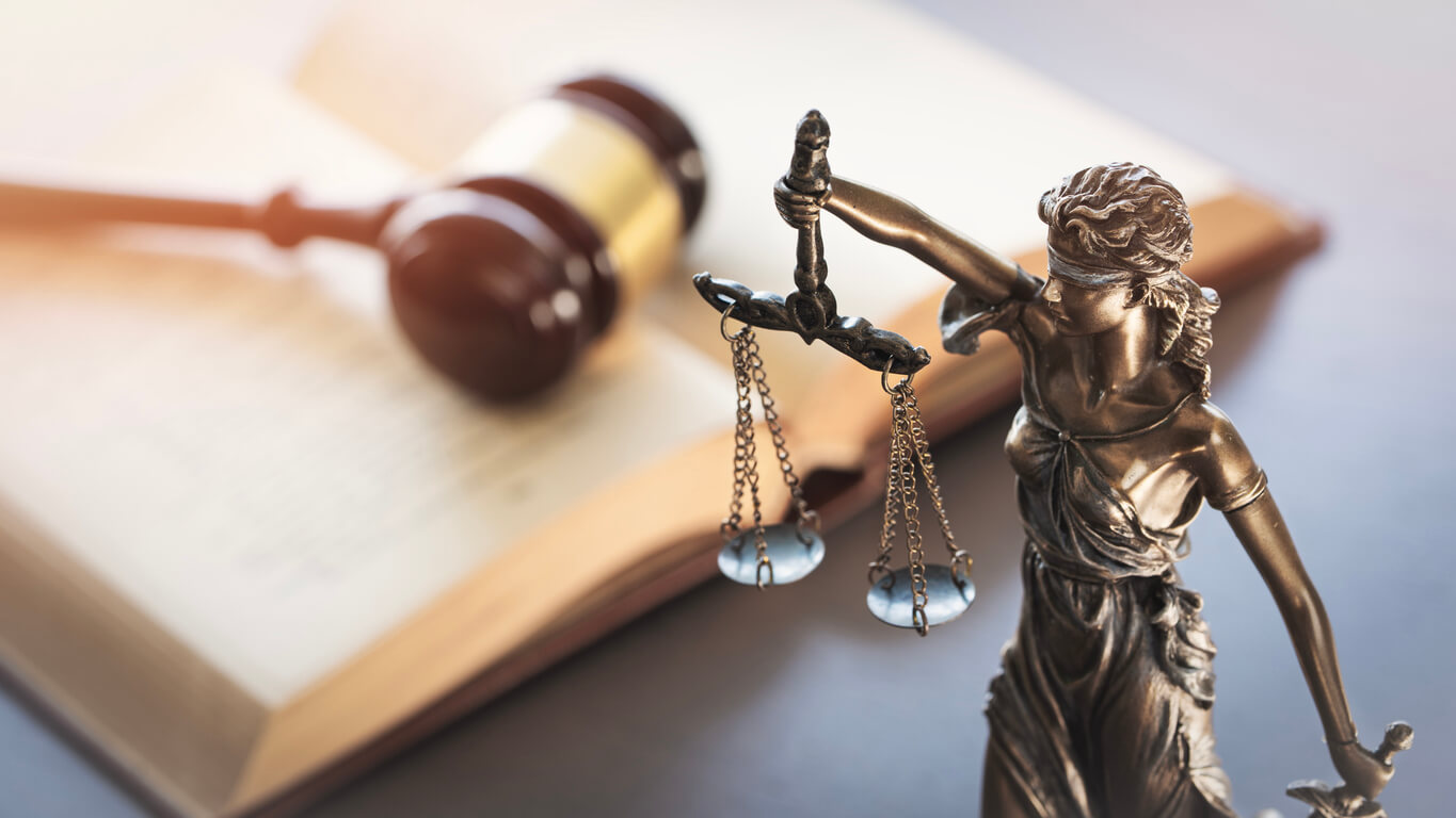 Revisione del diritto ereditario: riduzione delle quote legittime