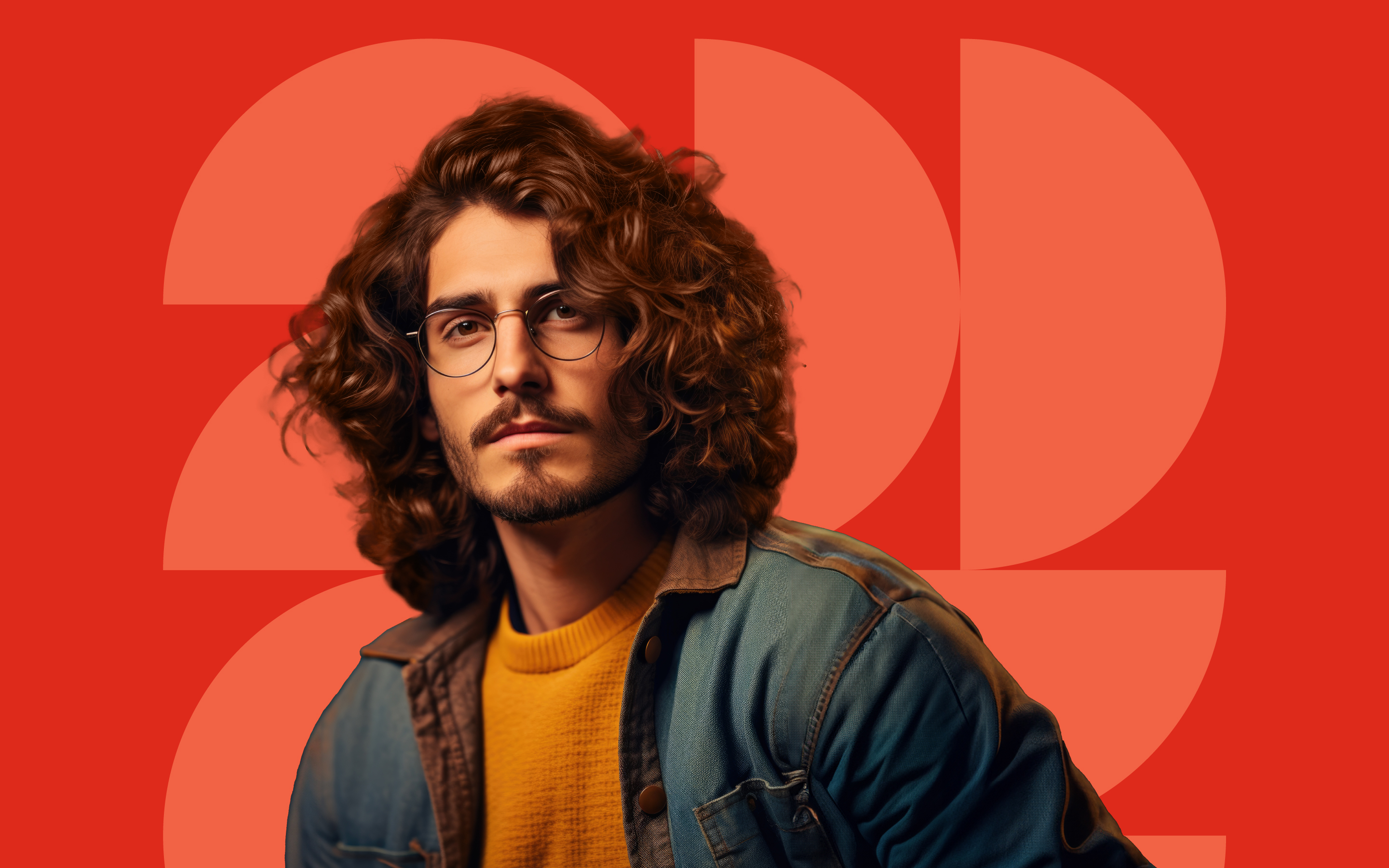 Perfectly Captured: Professional Event Photography in Kuwait to Tell Your Story