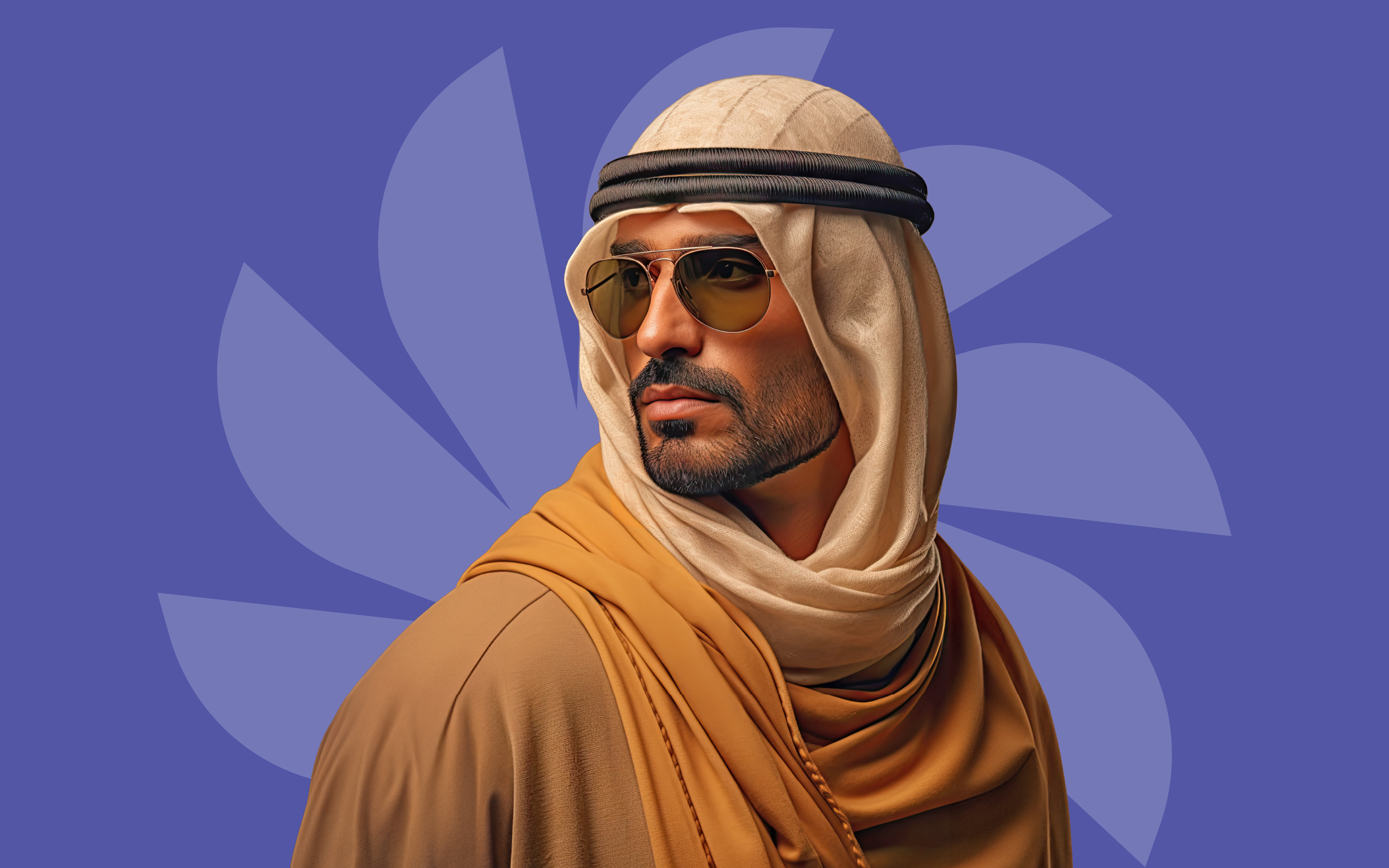 Behind the Lens: Stories in Focus