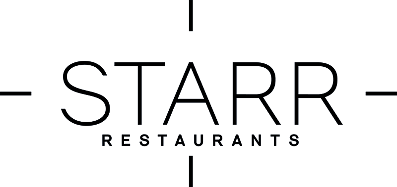 Starr Restaurants 