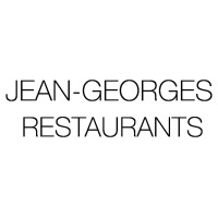 Jean Georges
